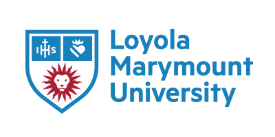 Loyola Marymount University