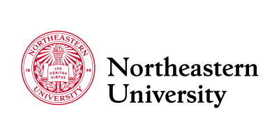 North-Eastern-Logo