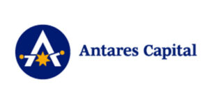 Antares Capital