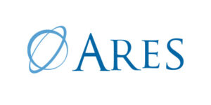 Ares Management