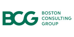 Boston Consulting Group