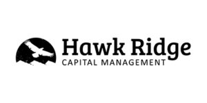 Hawkridge Capital