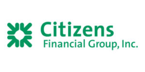 Citizens Financial