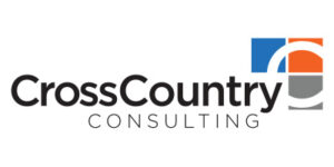 Cross Country Consulting