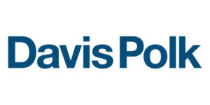 Davis Polk