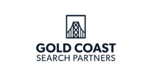 Gold Coast Search Partners