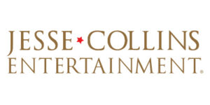 Jesse Collins Entertainment