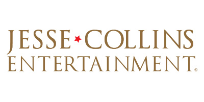 Jesse Collins Entertainment