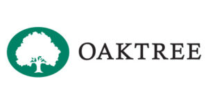 Oaktree Capital