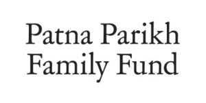 Patna Parikh Family Fund