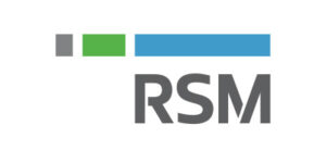 RSM