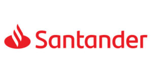 Santander Bank