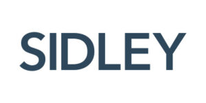 Sidley