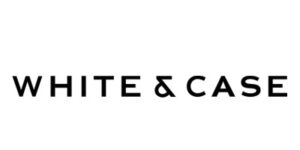 White & Case