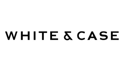 White & Case