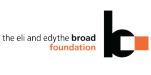 Broad Foundation