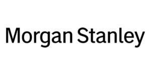 Morgan Stanley