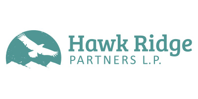 Hawkridge Capital