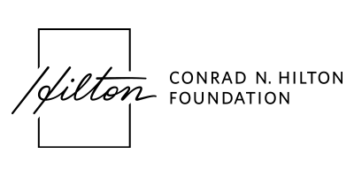 Hilton Foundation