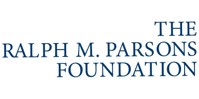 Ralph M Parsons Foundation