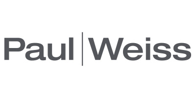Paul Weiss