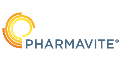 Pharmavite