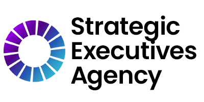 Strategic Executives Agency