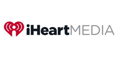 iHeart Media