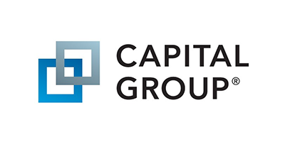 Capital Group