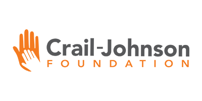 Crail-Johnson Foundation