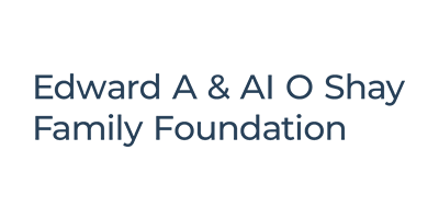 Edward E.I. Shay Family Foundation