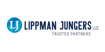 Lippman Jungers