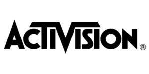 Activision