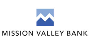 Mission Valley Bank