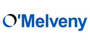 OMelveny