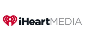 iHeart