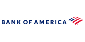 Bank of America