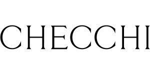 Checci Capital Advisors