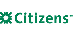 Citizens Financial Group