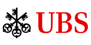 UBS Wealth Management