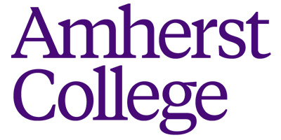Minds Matter Southen California Alumni attend top schools including Amherst College