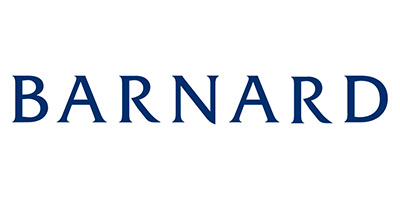 Minds Matter Alum attend top colleges including Barnard