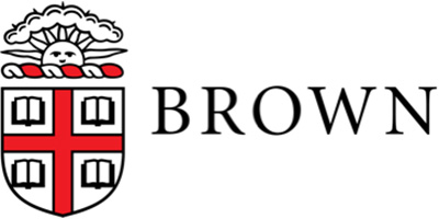Minds Matter Southen California Alumni attend top schools including Brown University