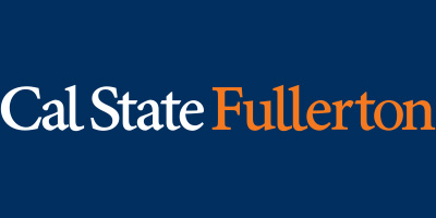 Minds Matter alums attend leading universities inclusing Cal State Fullerton