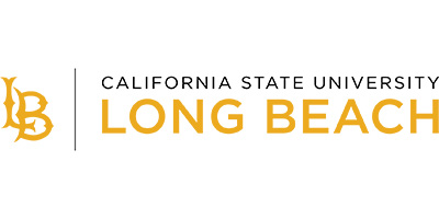 Minds Matter Southen California Alumni attend top schools including California State University Long Beach