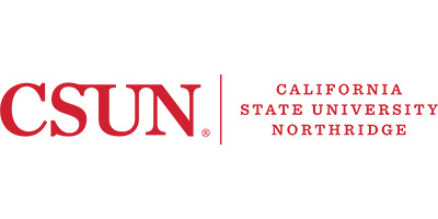 Minds Matter Southern California Alumni attend top universities including Cal State Northridge