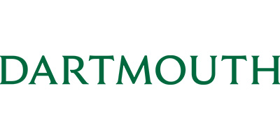 Minds Matter Alumni attend top colleges including Dartmouth