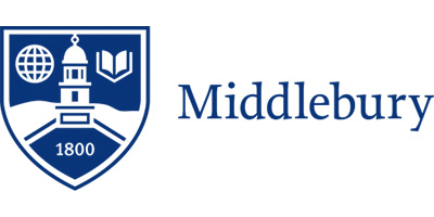 Minds Matter alum attend top colleges including Middlebury
