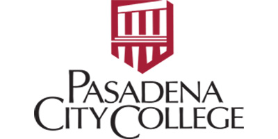 Minds Matter Southen California Alumni attend top schools including Pasadena City College for transfer to University of California Los Angeles