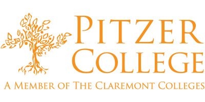 Minds Matter Southen California Alumni attend top schools including Pitzer College, a member of the Claremont Colleges
